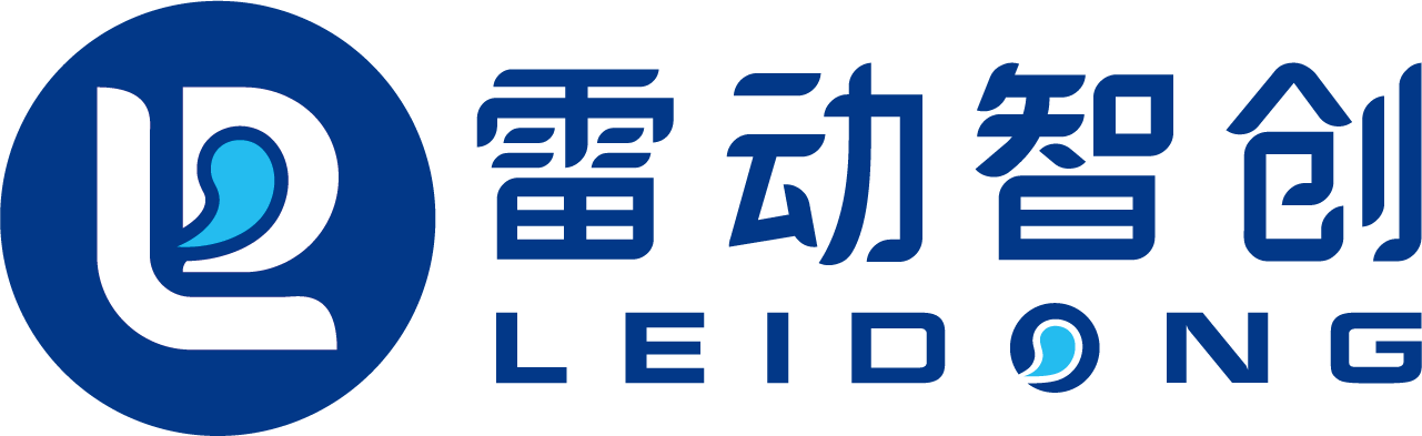 Leidong Energy